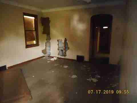 19180 Pelkey (7)_m.jpg